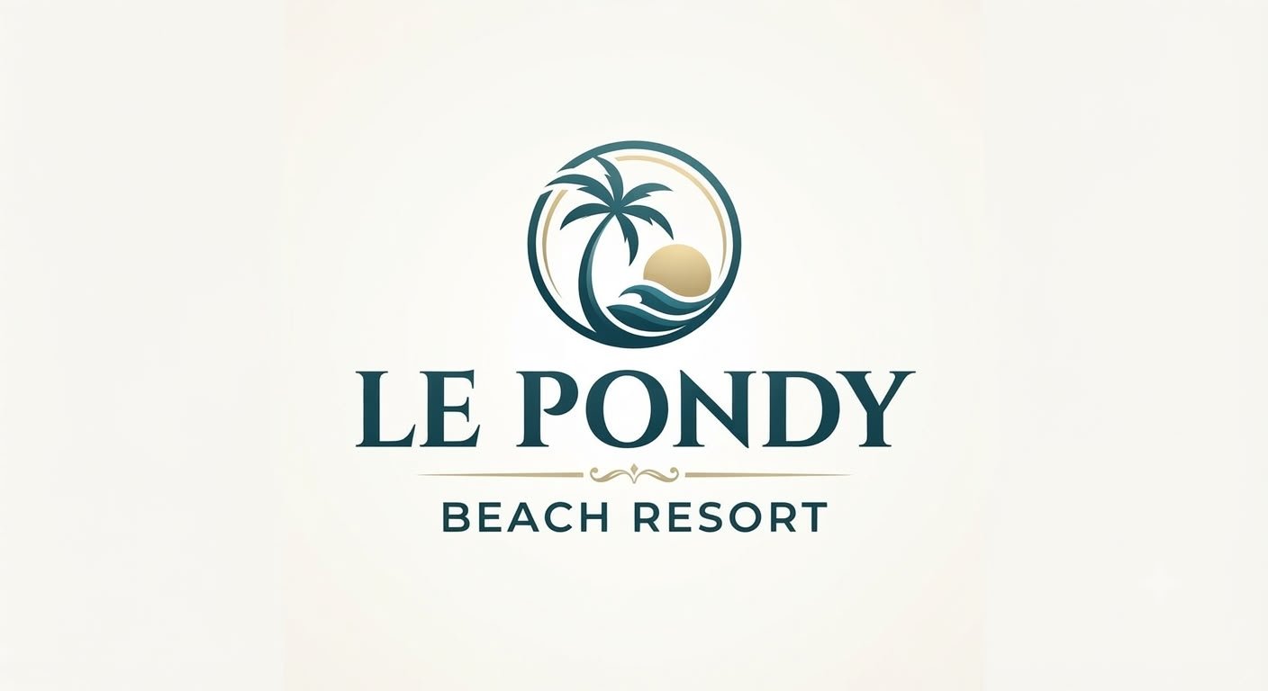 Le Pondy